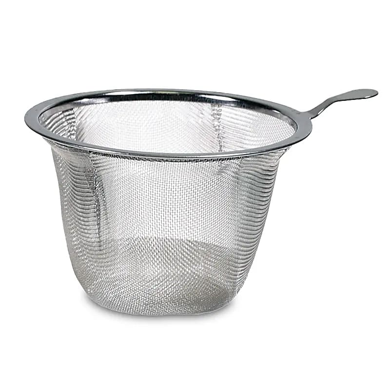 Thee mok set Levensboom