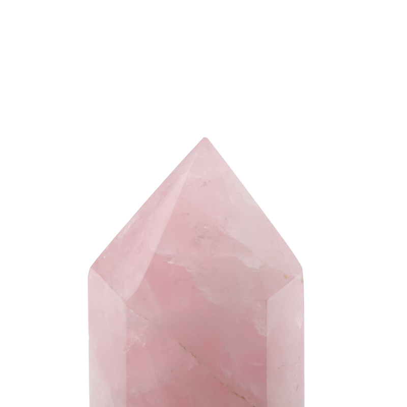 Rozenkwarts Obelisk 4
