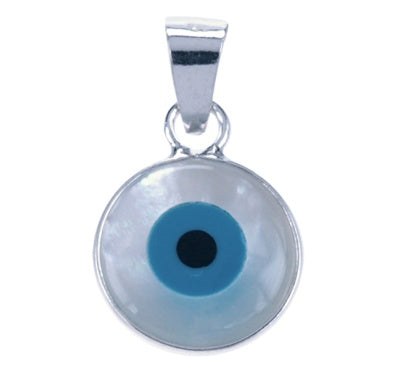 Symbool Hanger Het Oog - 2