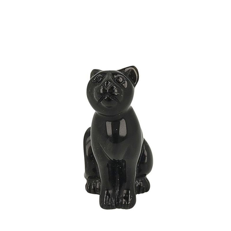 Obsidiaan Kat