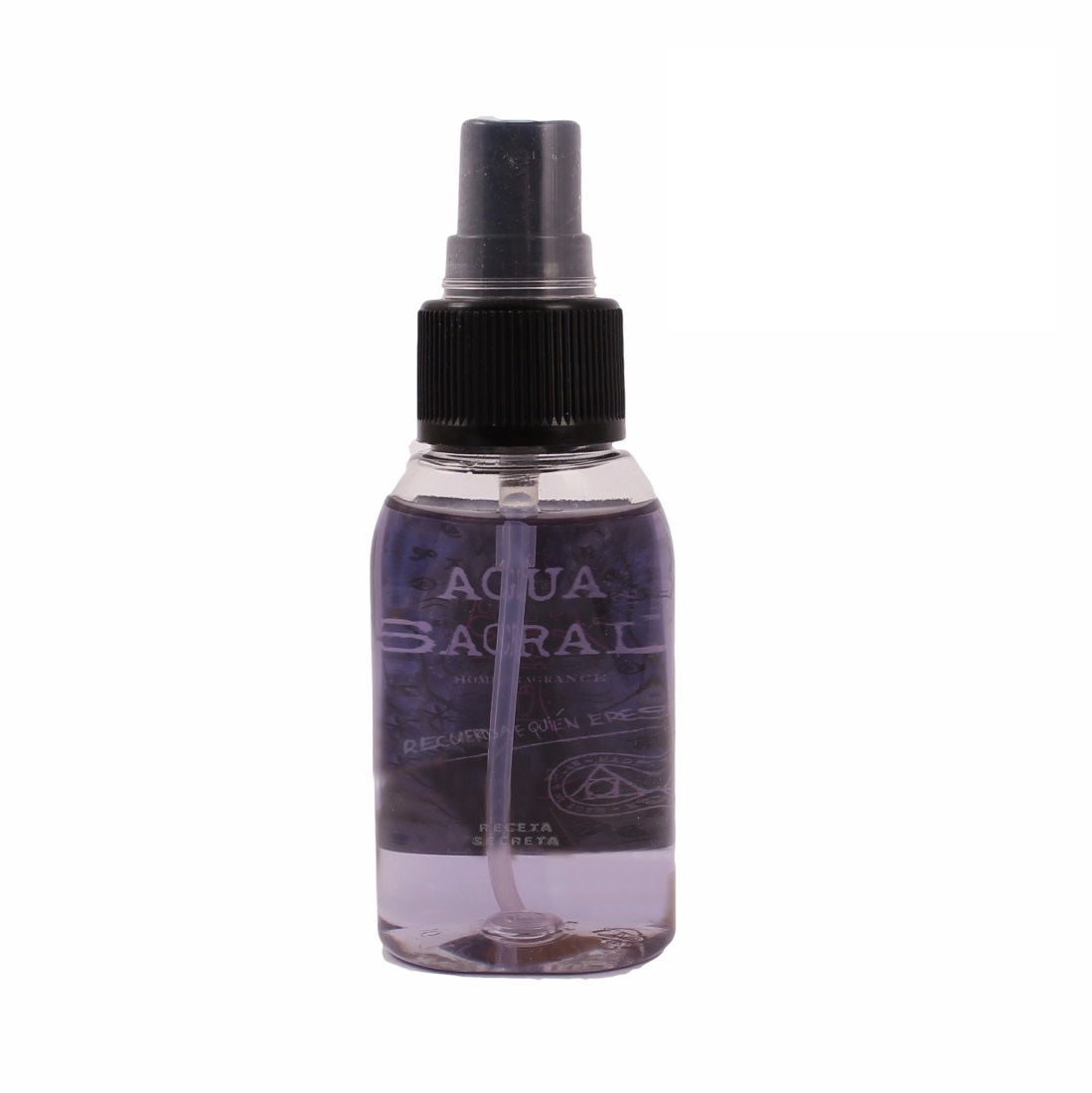 Agua Sacral (mini spray 50 ml)