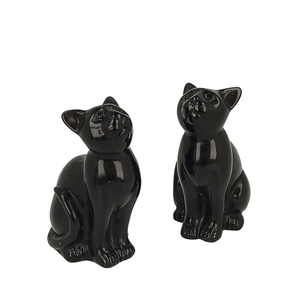 Obsidiaan Kat