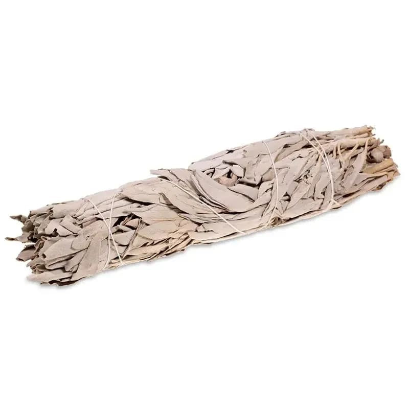 Salie Smudge stick M (50-60 gram)