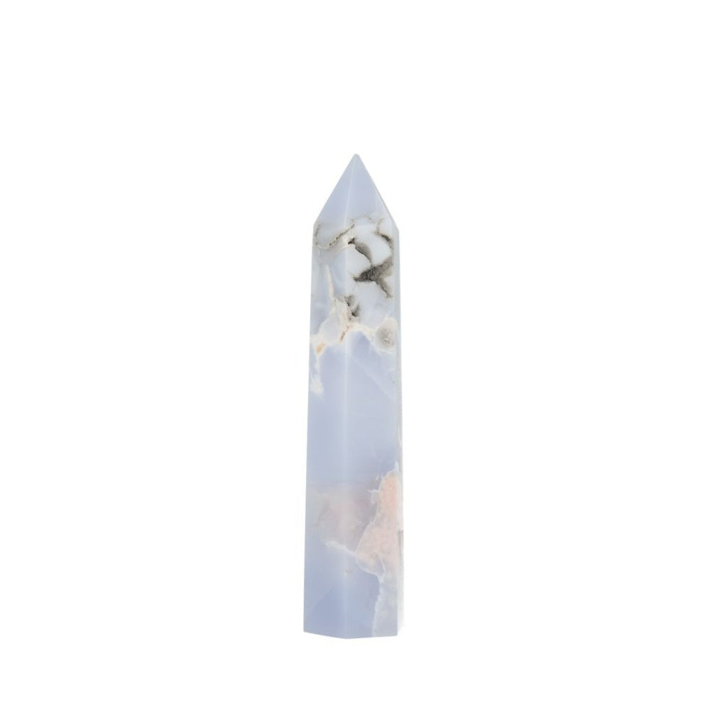 Chalcedoon Obelisk - 1