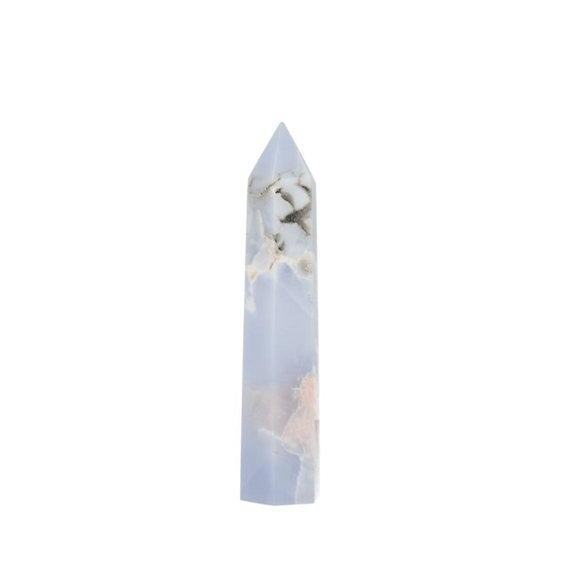 Chalcedoon Obelisk - 1
