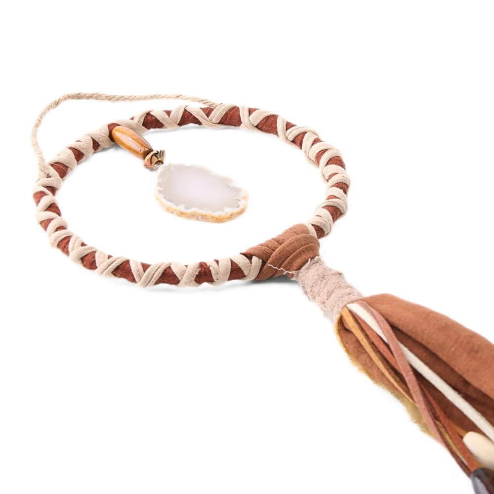 Dromenvanger Ananda x Evolet 3.1