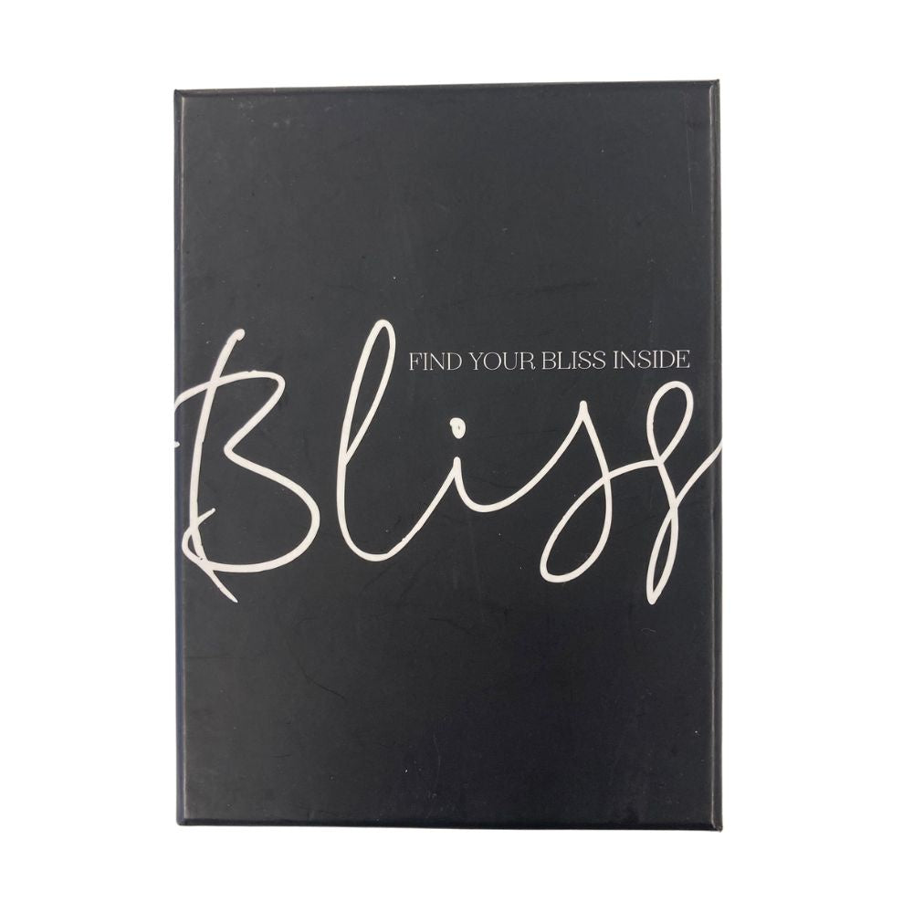 Bliss - Find your Inner bliss (tweedehands)