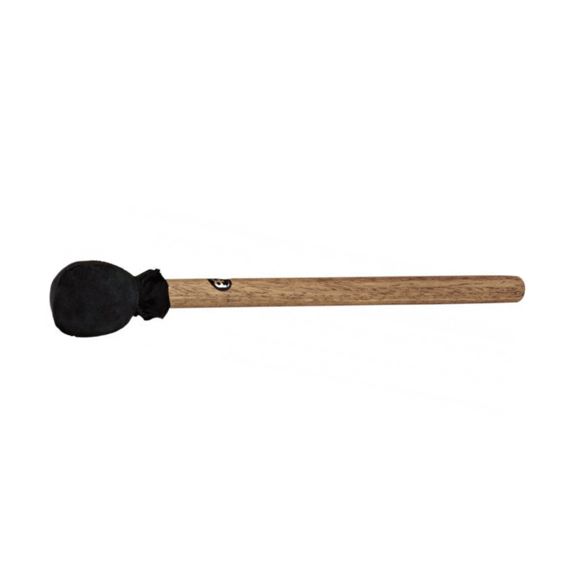 Meinl Drum Mallet - Small