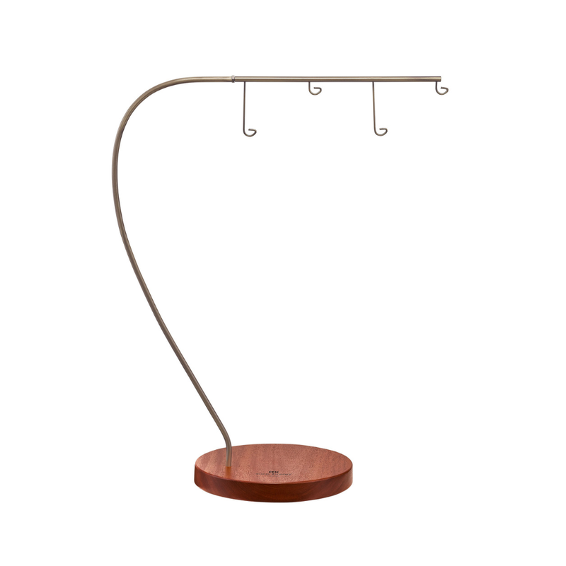 Meinl Cosmic Energy Chimes - standaard