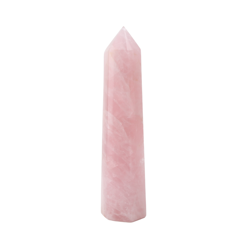 Rozenkwarts Obelisk 1