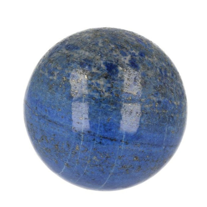 Lapis Lazuli Bol - 6