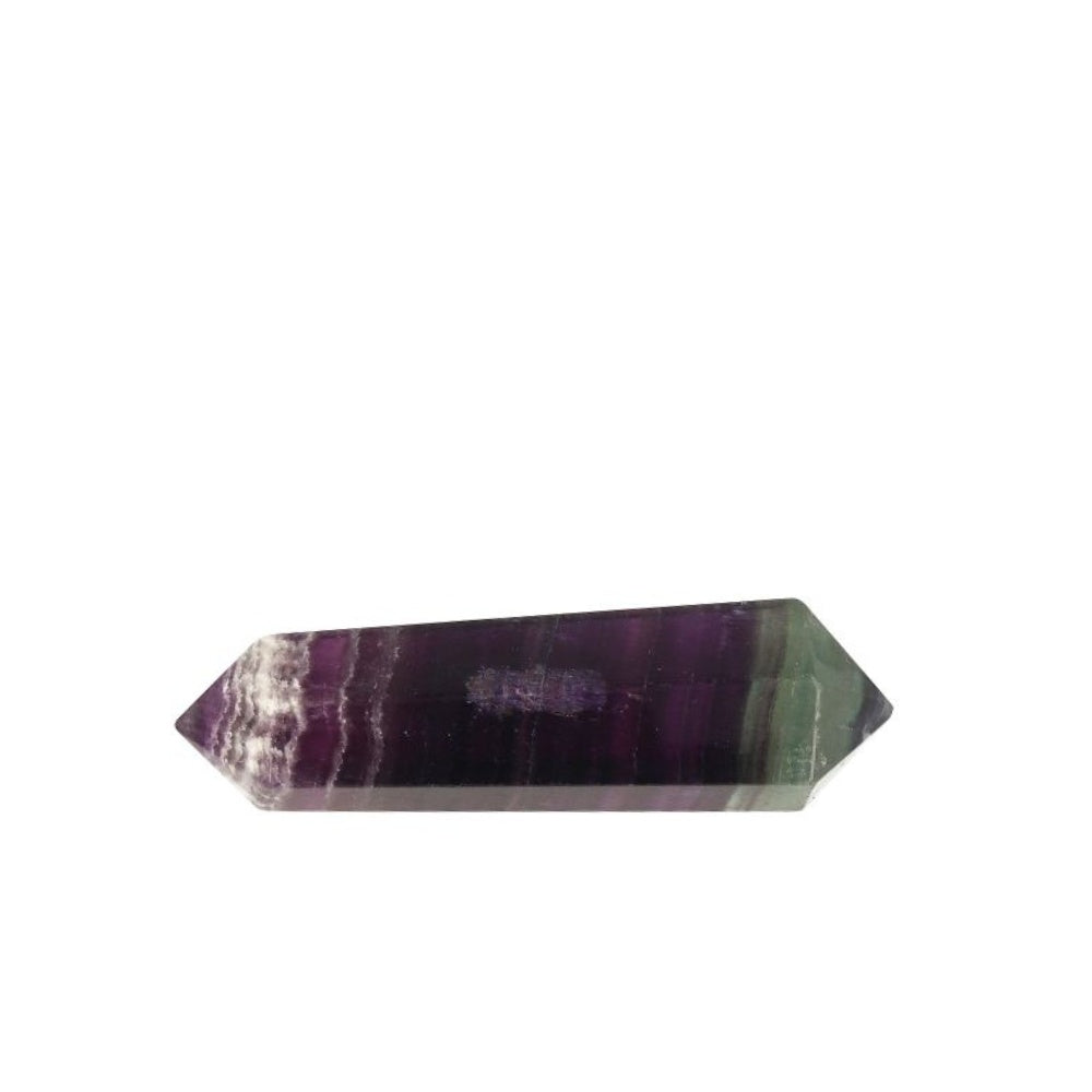 Fluoriet Dubbeleinder - 2