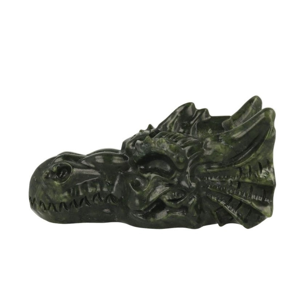 Jade Drakenskull