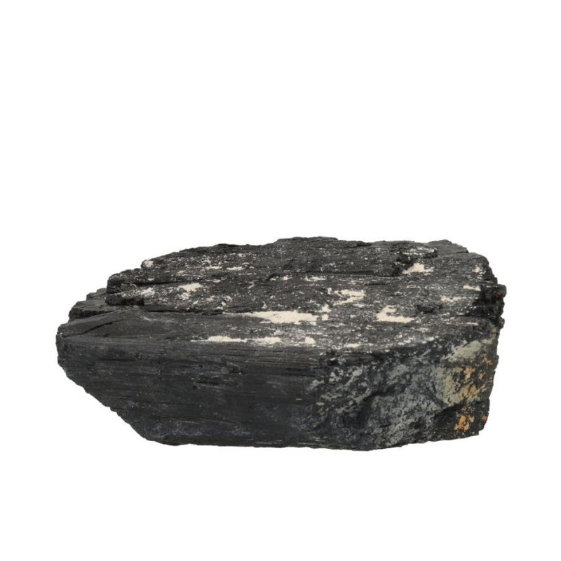 Toermalijn Zwart Ruw - 1