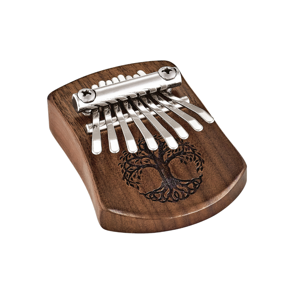 Meinl Mini Kalimba - Levensboom