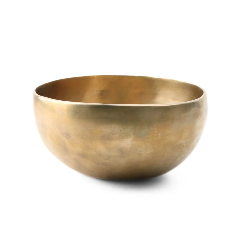 Klankschaal Salina 15 cm