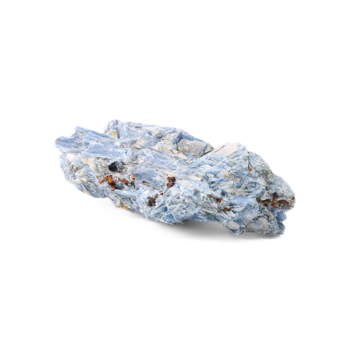 Kyaniet Ruw - 2