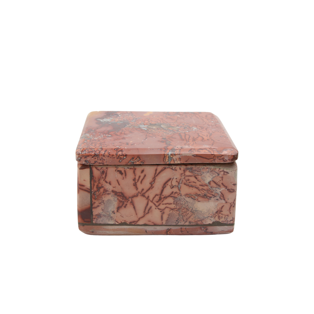 Bewaardoosje Mookaiet - 2