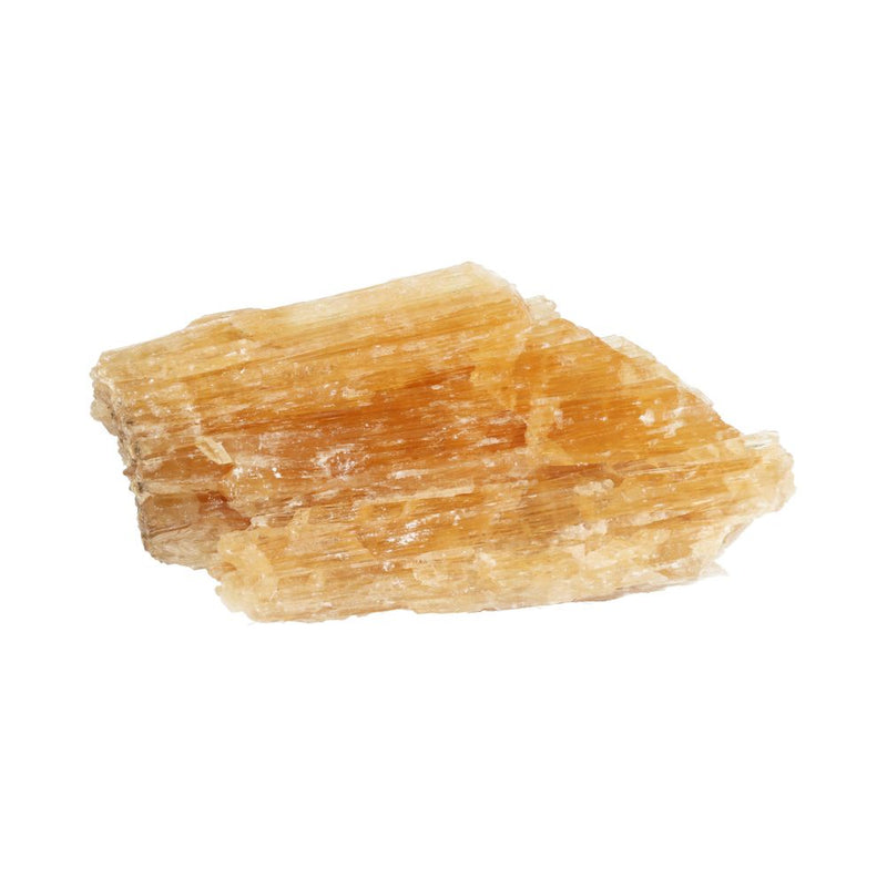 Honing Calciet ruw – 1