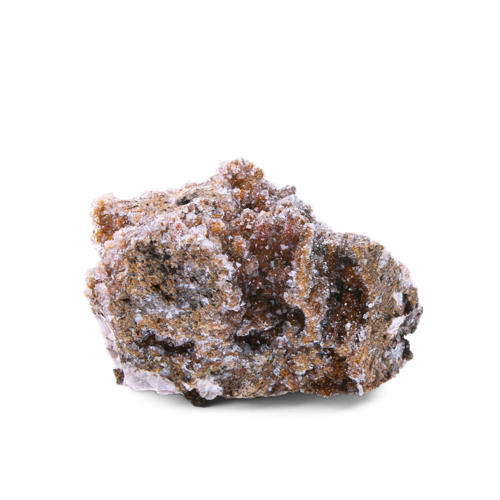 Manganiet Ruw – 1