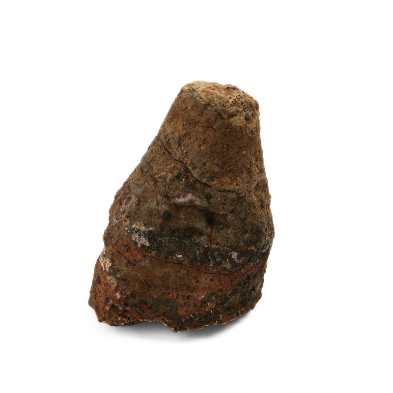 Amethist Geode set – 1