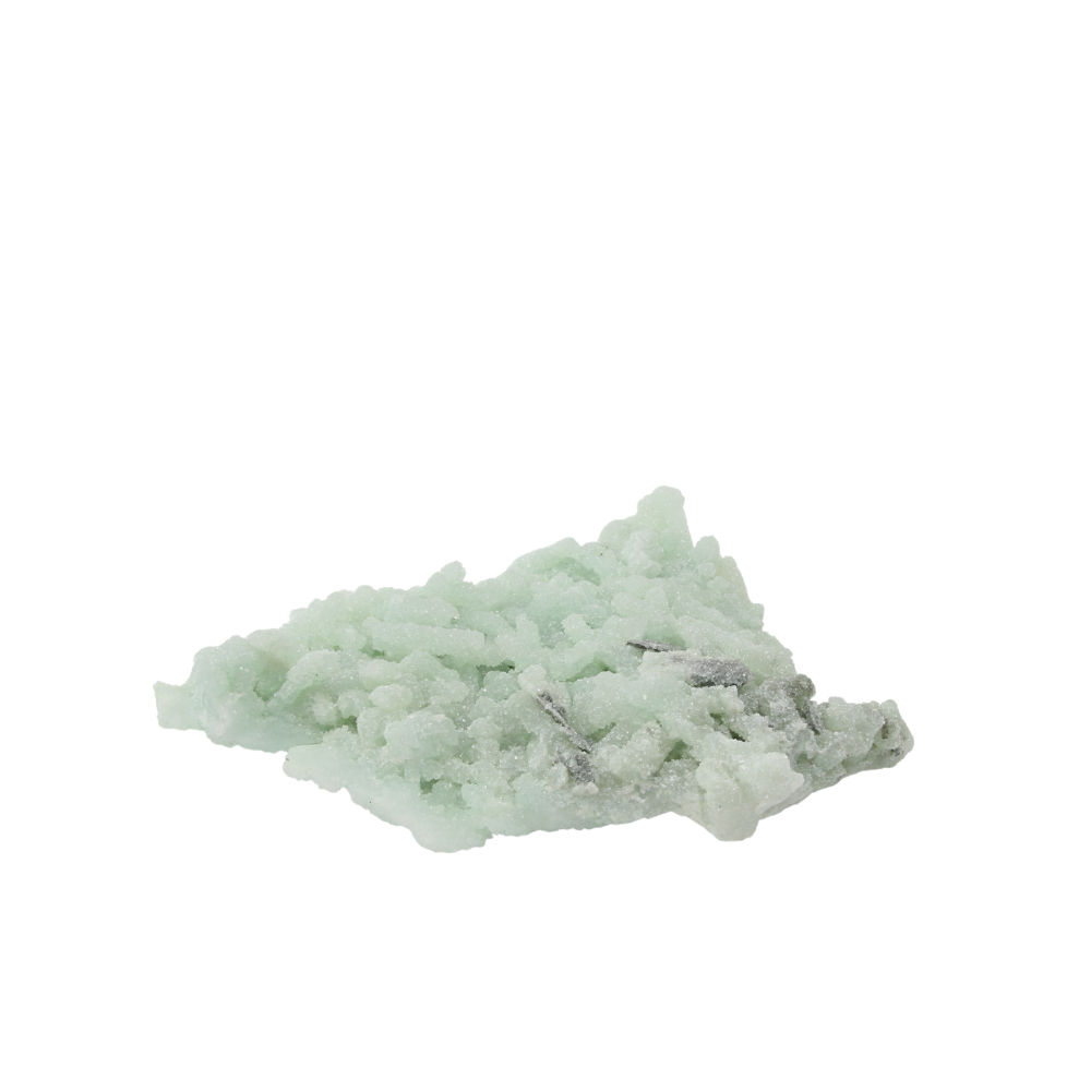 Prehniet Ruw - 8