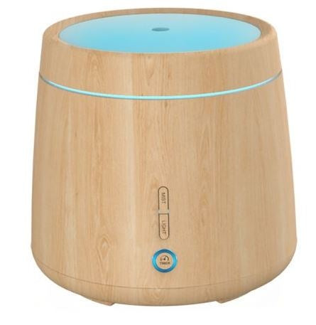 Ultransmit Aroma Diffuser Eve