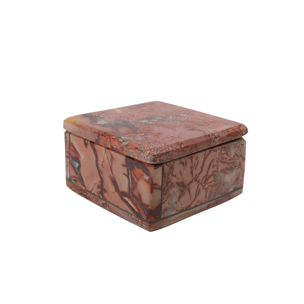 Bewaardoosje Mookaiet - 2