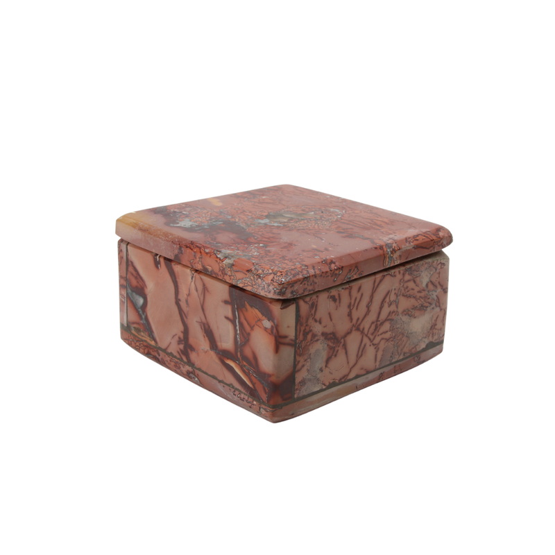 Bewaardoosje Mookaiet - 2