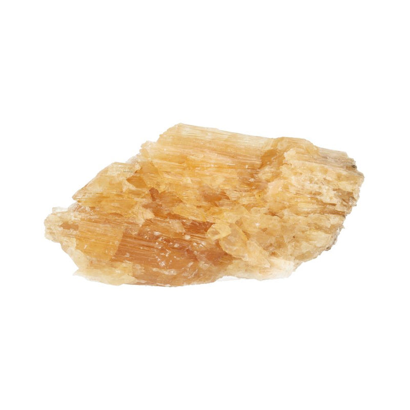 Honing Calciet ruw – 1
