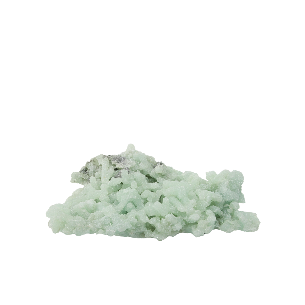 Prehniet Ruw - 8
