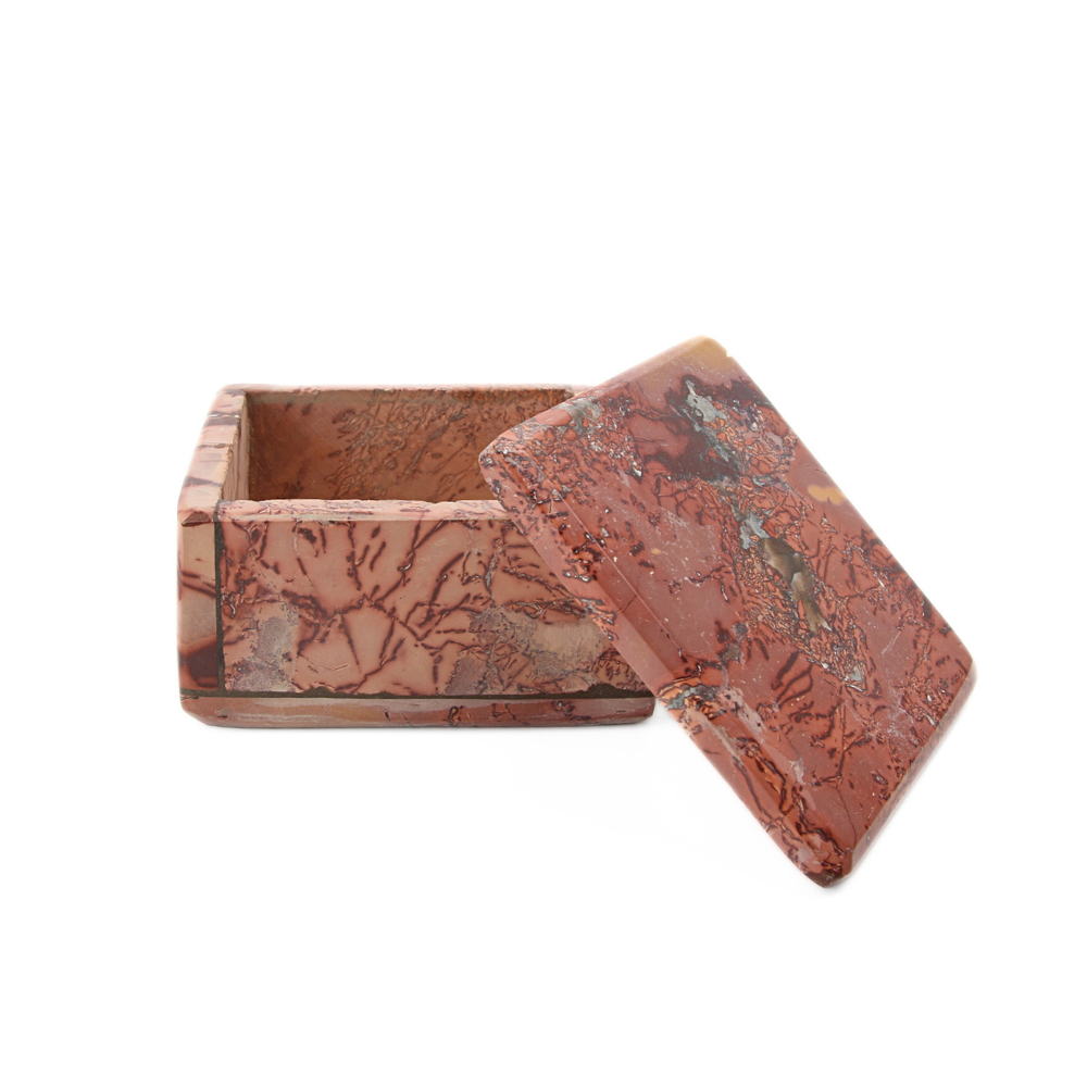 Bewaardoosje Mookaiet - 2