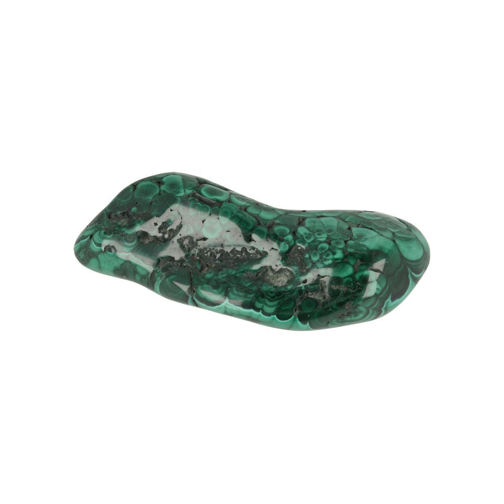 Malachiet Freeform - 3