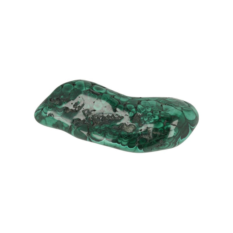 Malachiet Freeform - 3