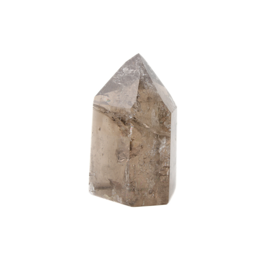 Rookkwarts Punt - 7