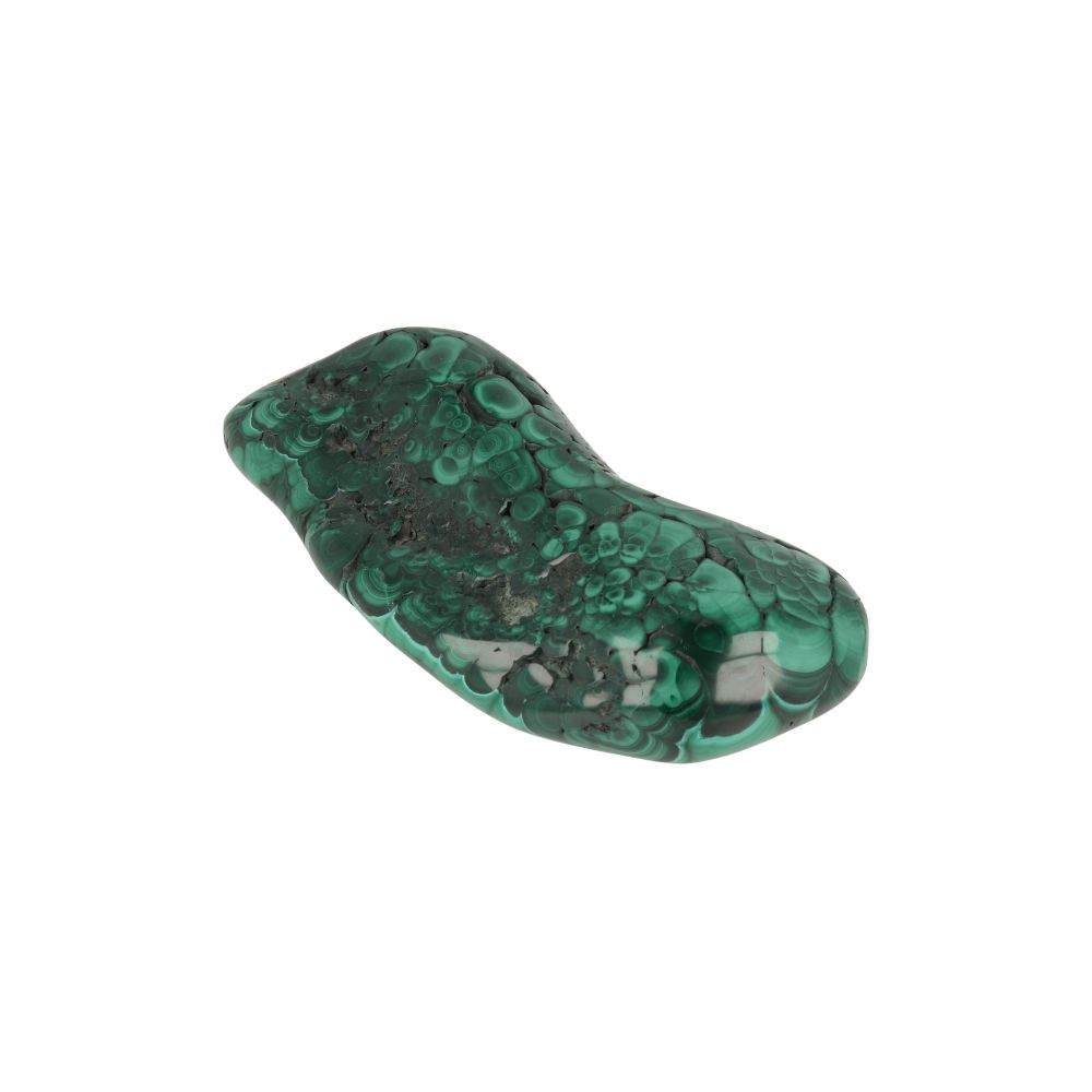 Malachiet Freeform - 3