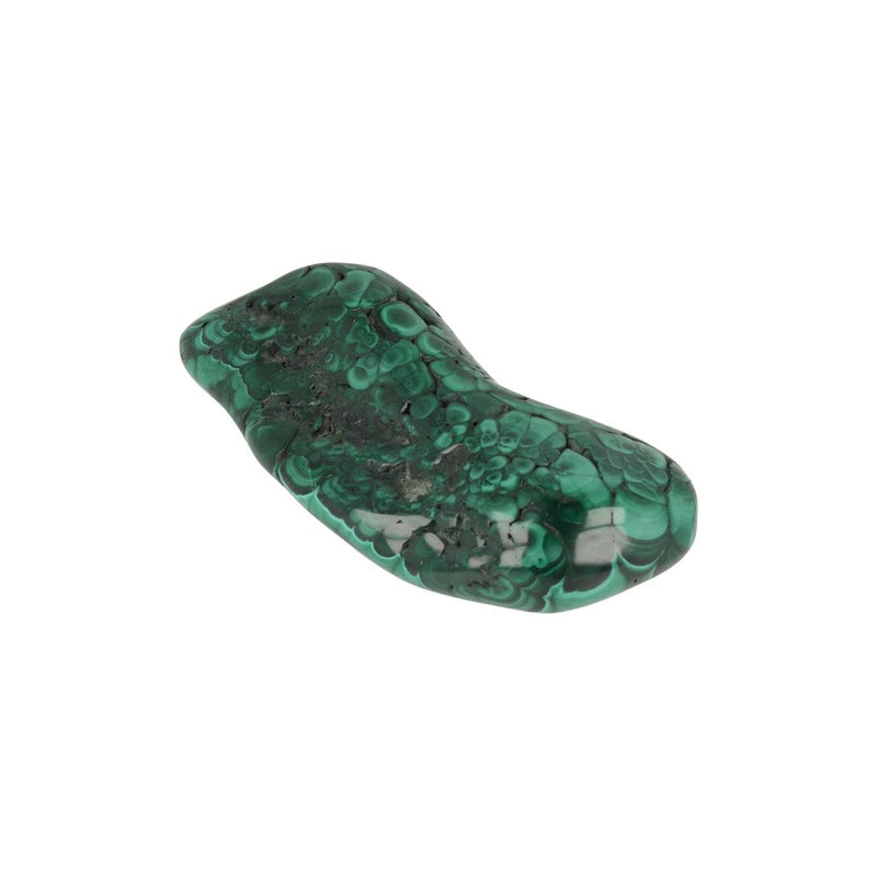 Malachiet Freeform - 3