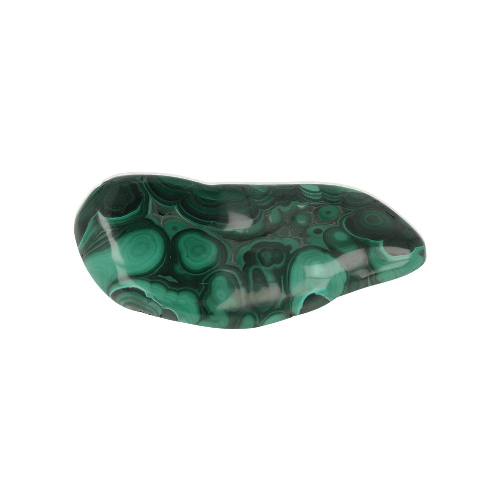 Malachiet Freeform - 3