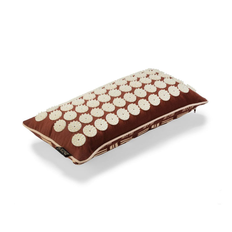 Deva Yoga - Spijkermat kussen - Sienna Tribe