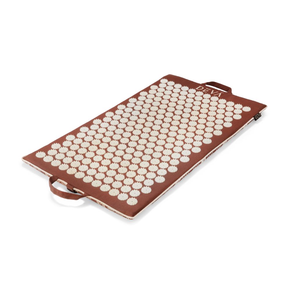 Deva Yoga - Spijkermat - Sienna Tribe