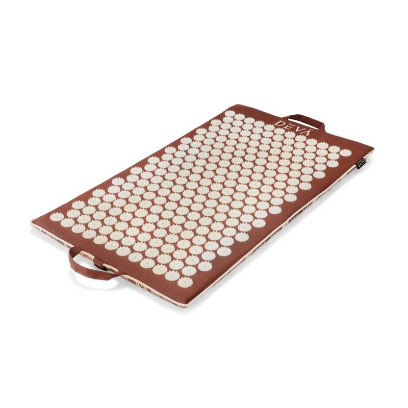 Deva Yoga - Spijkermat - Sienna Tribe