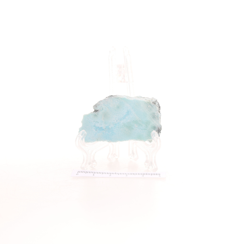 Larimar ruw