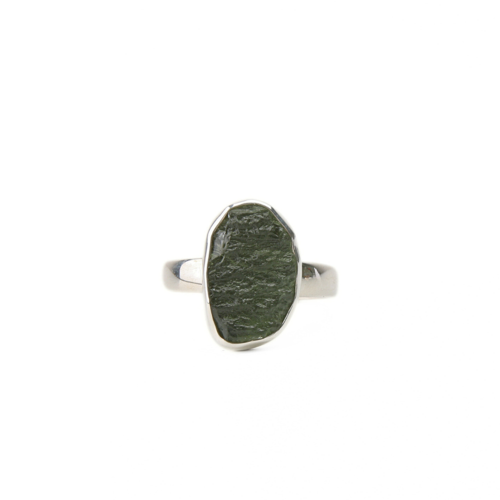 Moldaviet ring - 1