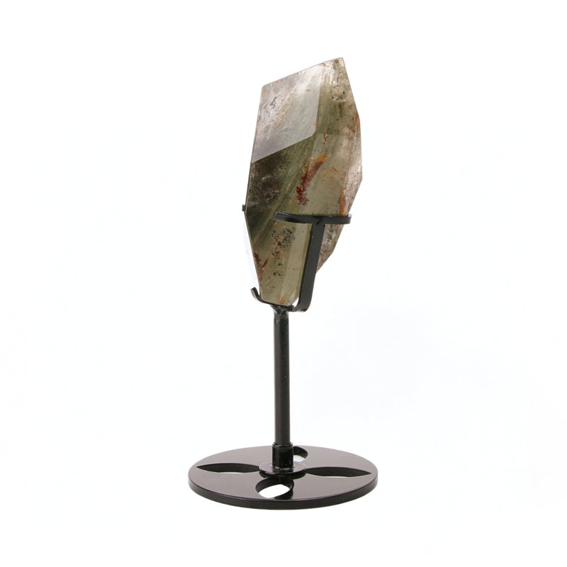 Lodoliet op Standaard - 3