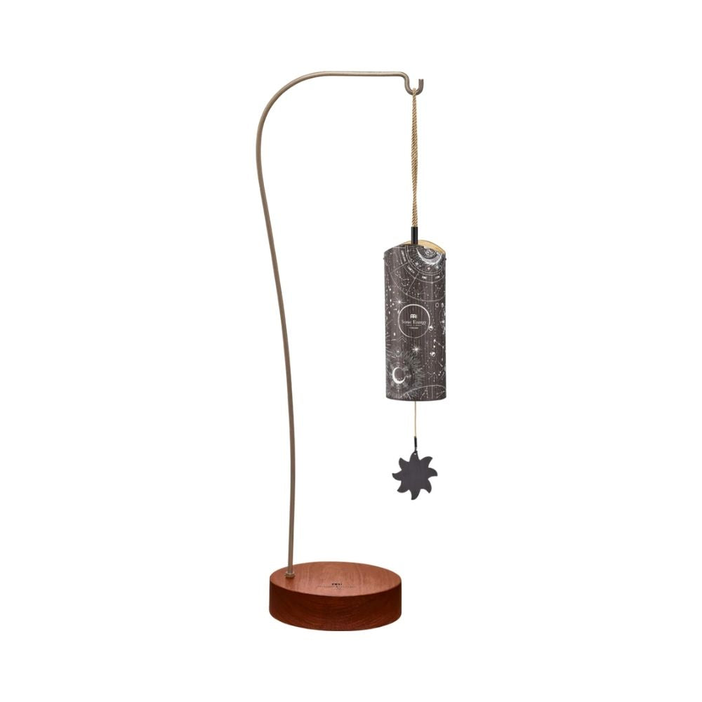 Meinl Cosmic Energy Chimes - standaard voor 1 chime