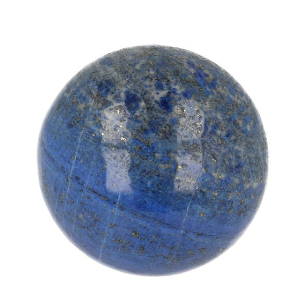 Lapis Lazuli Bol - 6