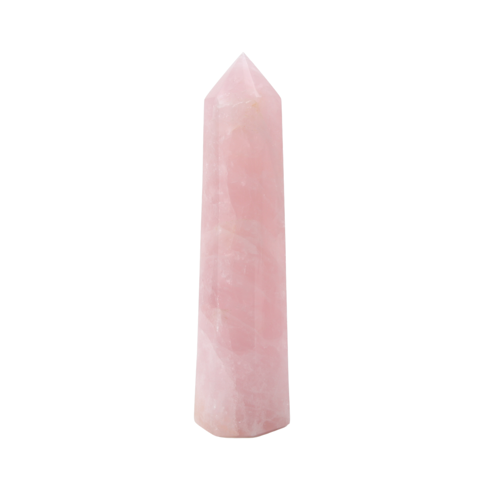 Rozenkwarts Obelisk 1