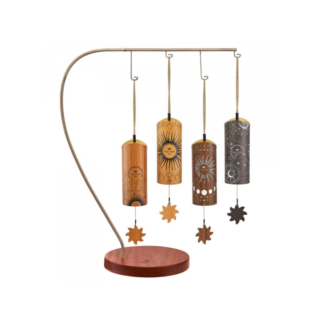 Meinl Cosmic Energy Chimes - standaard
