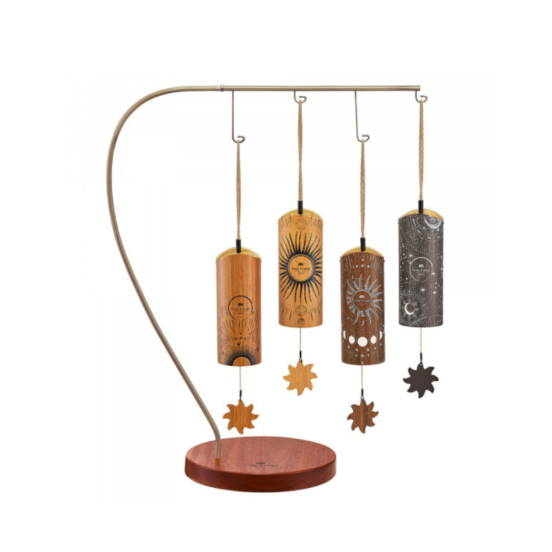 Meinl Cosmic Energy Chimes - standaard