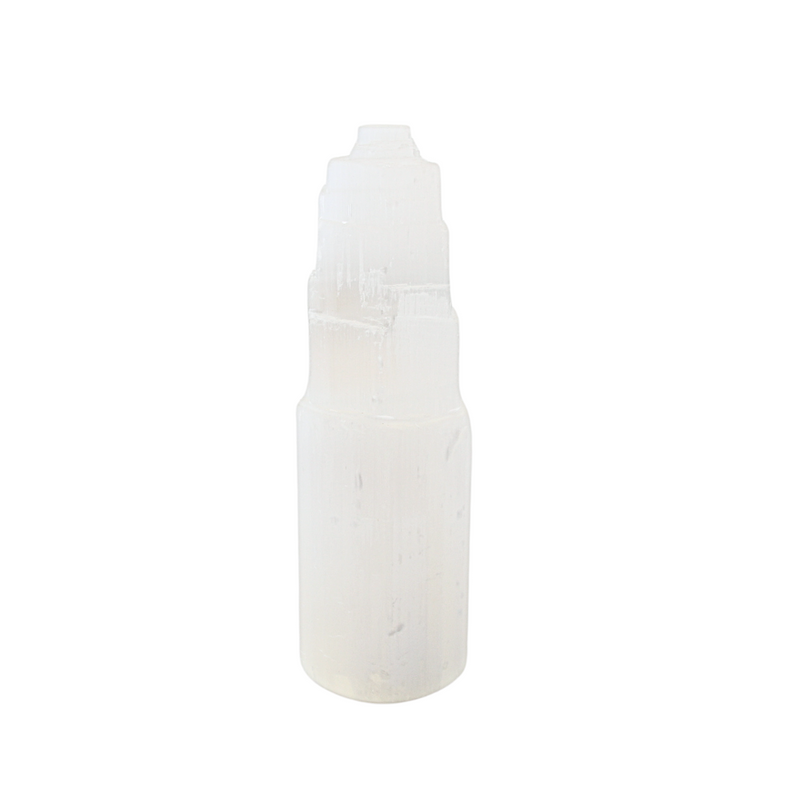 Seleniet torentje 15 cm